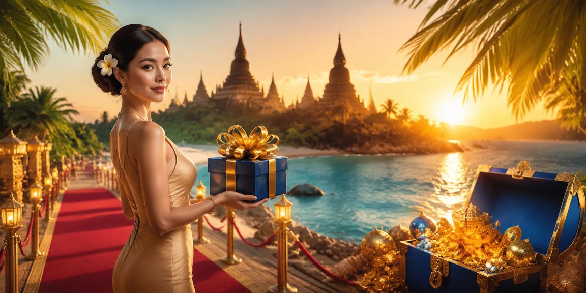 dcasino