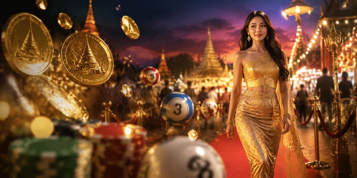 dcasino
