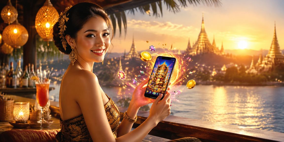 dcasino