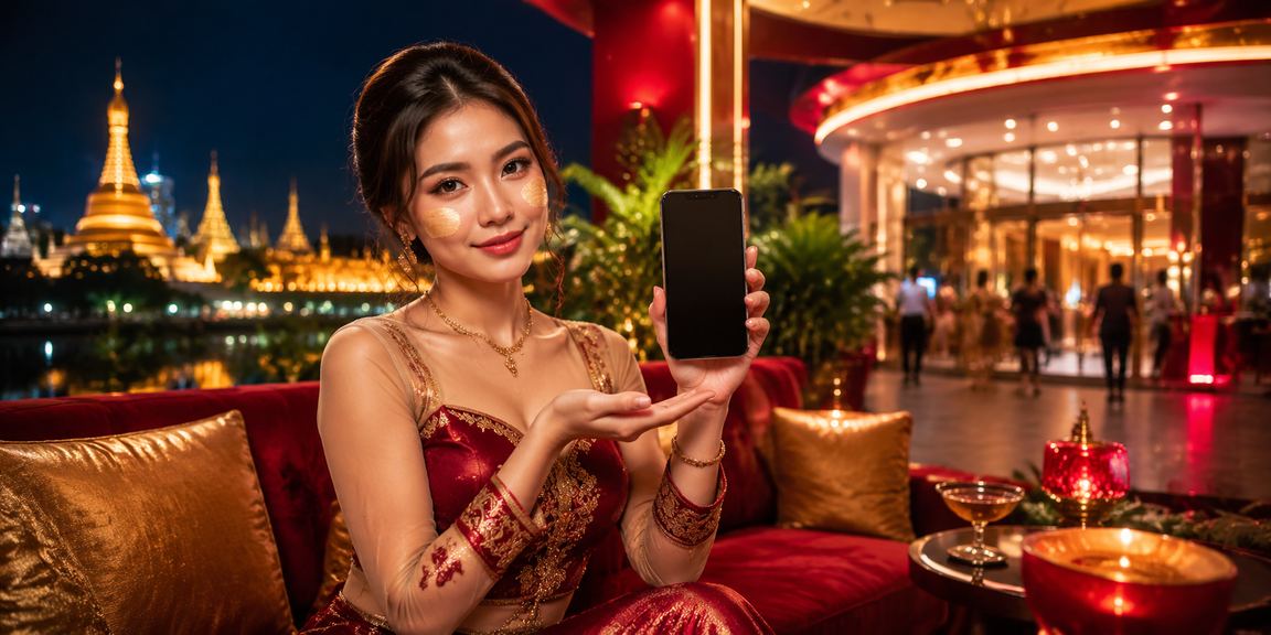 dcasino