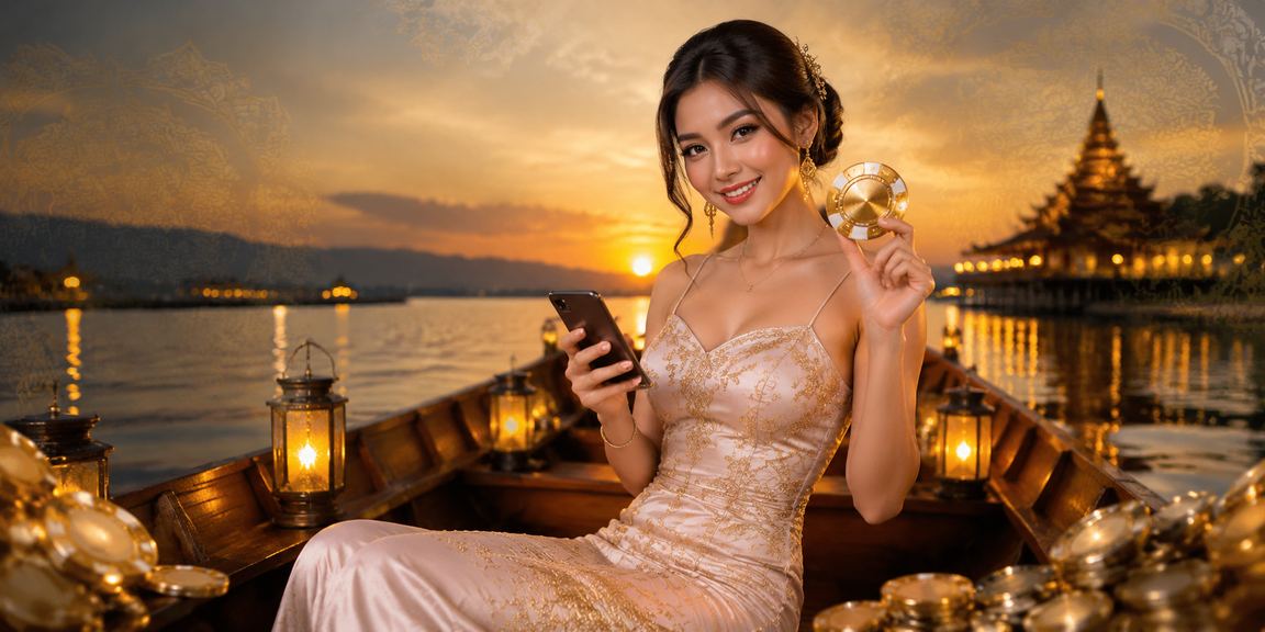 dcasino