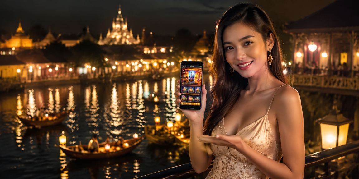 dcasino