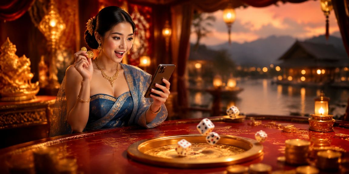 dcasino