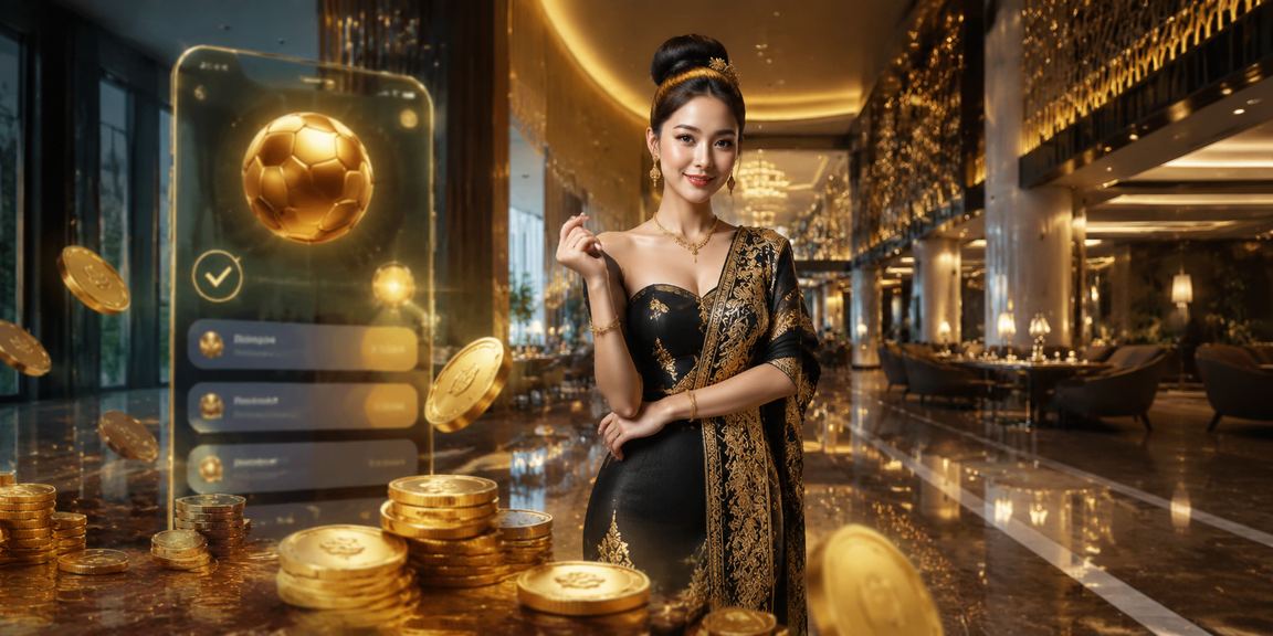dcasino