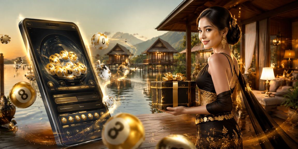 dcasino