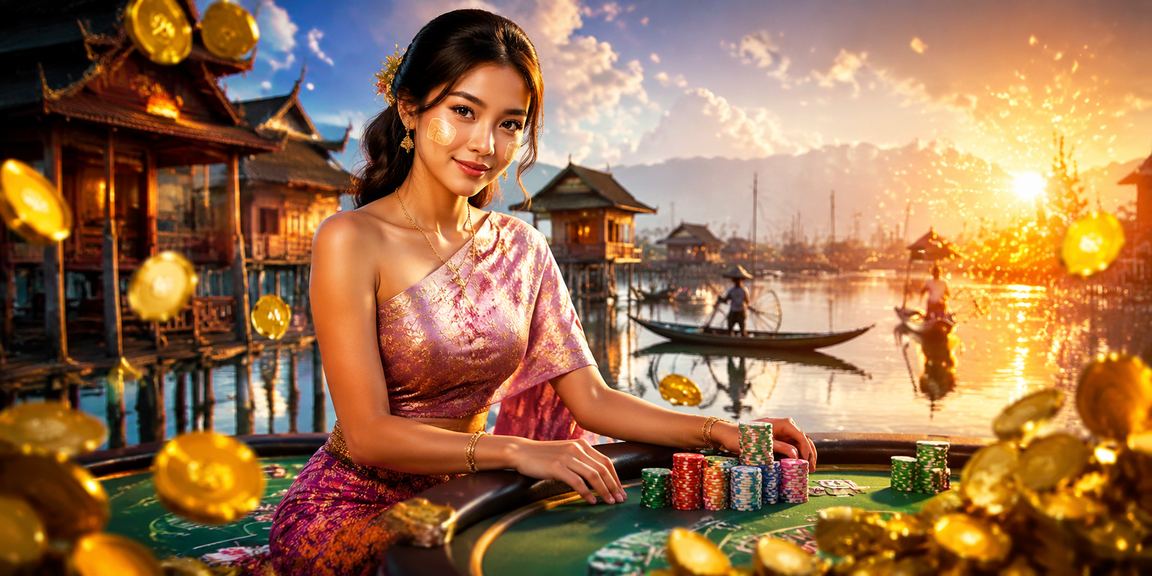dcasino