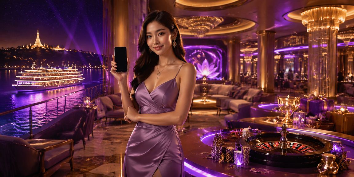 dcasino