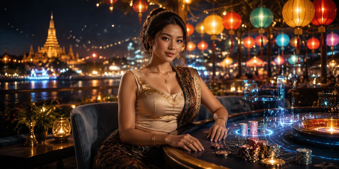 dcasino