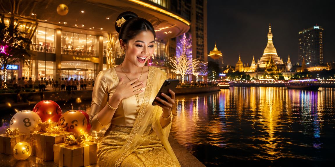dcasino