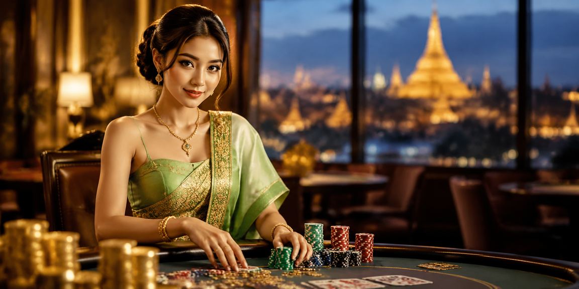dcasino