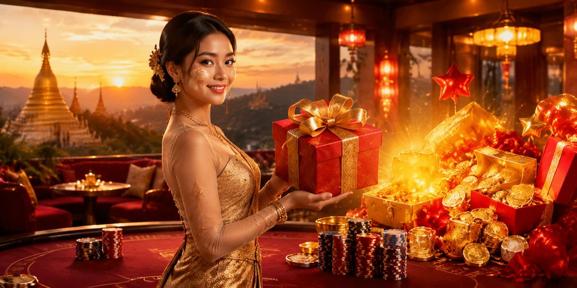 dcasino
