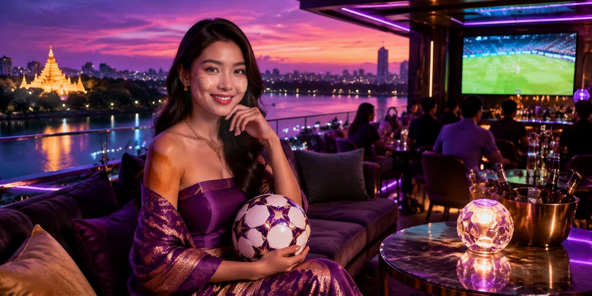 dcasino