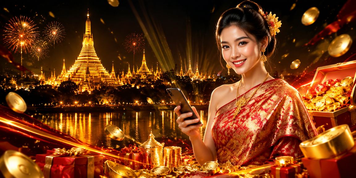 dcasino