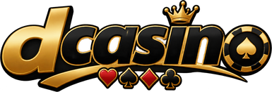 dcasino